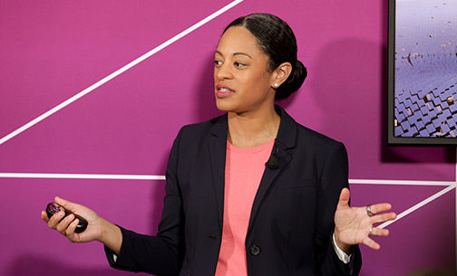 ceraweek-on-demand-agora-pods
